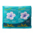 Whisper - Heavy Flow & Overnight Wings 16sx2 Value Pack Panty Liners - CherryAffairs Singapore
