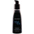Wicked - Aqua Chill Waterbased Cooling Lubricant 2oz | Zush.sg