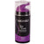 Wicked - Toy Love Waterbased Lubricant 3.3 oz (Lube) | Zush.sg